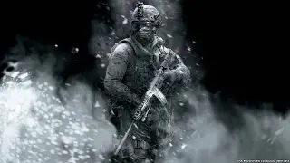 CS Source Fatal Shot  свежое  мясо :)