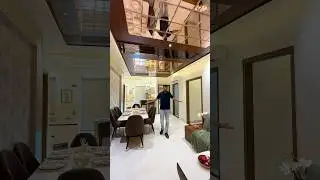 Flat for sale on Sirsi Road Jaipur Call for more info 📞 9636433765