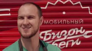 ТОП 7 БИЗНЕС ИДЕЙ НА 2017 ГОД