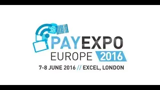 PayExpo Europe 2016