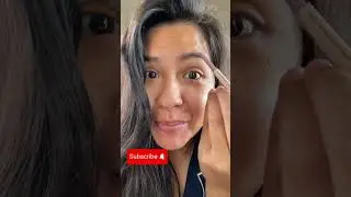 Day 70 till we monetize #letsgo #tiktok #journey #monetization #challenge #soclose #tiktokgrowth
