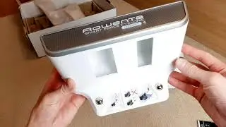 OVERVIEW | OM&Oacute;WIENIE - Rowenta Smart Force Cyclonic Connect RR8024WH