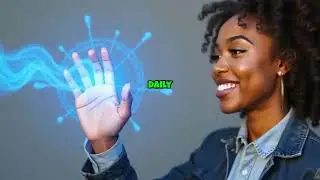 From Science Fiction to Reality: Gadget Innovations We Dreamed Up