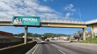 20 12 2025 floripa sfco itapoa br101