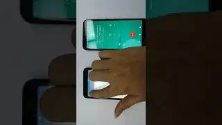 moveband