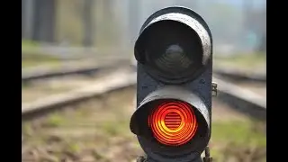 GoA 1 - Non Automated Train Operation