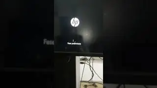 Installazione Window 10