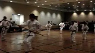 kata boo