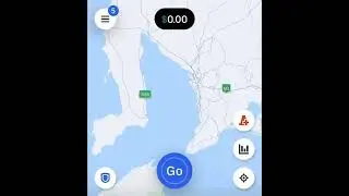 🚀 How to Reactivate Your Uber Driver Account Like a Pro!#UberDriver #reactivation  #BackOnTheRoad