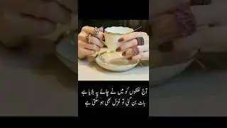 tea lovers||tea and poetry||#tea lovers whatsapp status||#short||Kasas from London||#youtube short