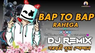 #bhojpurisong  #song #trendingsong#dance 