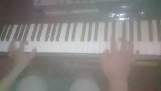 aprendiendo en ritmo estililo waylas