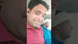 खुद को मैं भुलाने लगा#youtubehero#actor#vishva#mishra#acting#please#viral#youtubeshorts