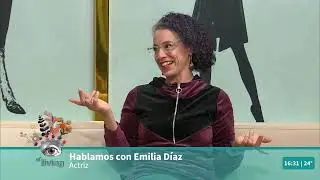 Eventos adversos: teatro, s&aacute;tira y cr&iacute;tica social al sistema de salud