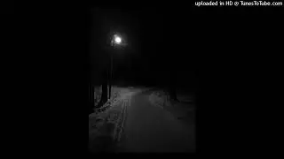 whyceg x 2sdxrt3all x lil tony x fuckshiro type beat