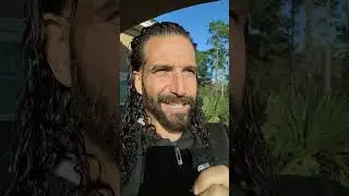 This Erie Stillness is because a massive Event is about to happen | Quantum Shift