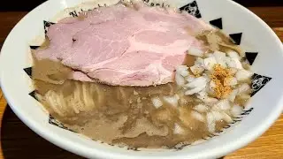 26/1/14 推定暫定最強煮干しを喰べた結果一週間くらい判定残ってる