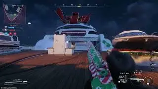 Cod bo 7 gameplay