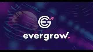 EverGrowCoin Full Analysis: Chart, Volume, Poll and more