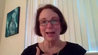 3 Ways to Develop Your Psychic Ability