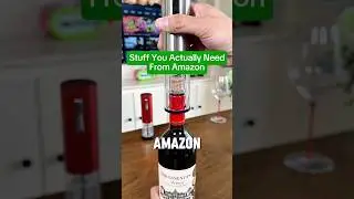 Random Amazon Finds #214 ( @CrazyFinds1 ) | Product Gadget Review #shorts #amazon #home