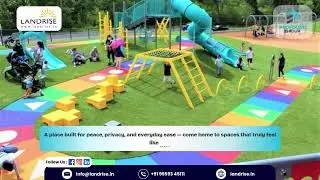 &ldquo;Luxury Apartments in Bachupally | Prime Location, Top Amenities & Investment Opportunity&rdquo;