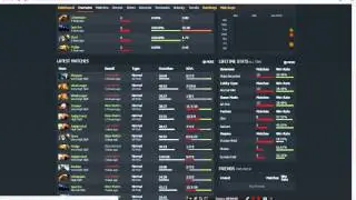 Как получить very high skill dota 2