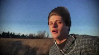 Greaf- Ain't Nothin' (Looking Back) MUSIC VIDEO