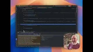 Using Xdebug to figure out how Laravel validation works