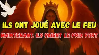 &Eacute;lu(e) : Une secte de votre ville a d&eacute;sormais une lourde prime sur sa t&ecirc;te ‼