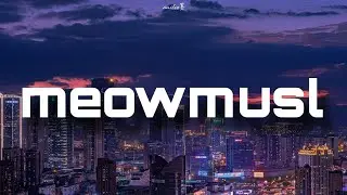 30 minutes phonk & phonkhouse for you | 30 минут фонка и фонкхауса для тебя | music for you