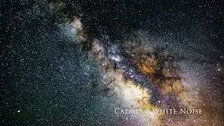 Contemplative Echoes: Meditative Soundscapes
