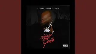 RAIN (feat. K GIBBS)