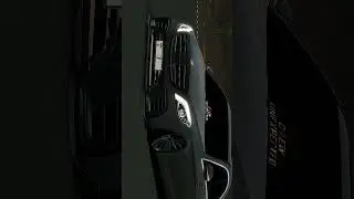 Mercedes S Class #carparkingmultiplayer #automobile #subscribemychannel #systemhanged⚡️