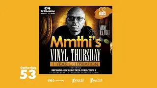 53 Gathering Vinny Da Vinci At C4 Grill Lounge 