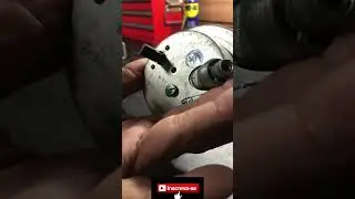 VELOC&Iacute;METRO DE FUSCA COMO ABRI-LO