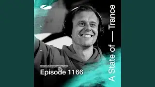 The Game (ASOT 1166)