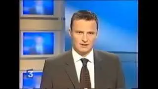 FRANCE 3  - Gilles Mollard - Karat&eacute; - Global Perf Coaching