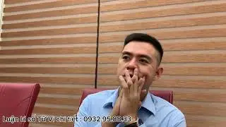 Xem tuổi lấy chồng năm 2025 Ất Tỵ