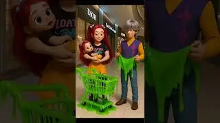 Do You Like This Video?