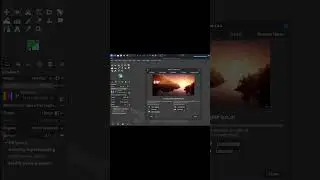 GIMP The Best Free Photo Editing Software for Linux, Windows & Mac
