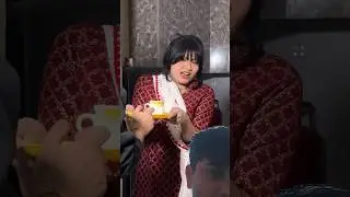 arrange marriage😅❤️#shorts#ytshorts#youtubeshorts#viral#viralshorts#trending#trendingshorts