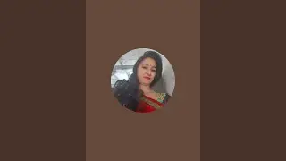 kavya dancing videos
