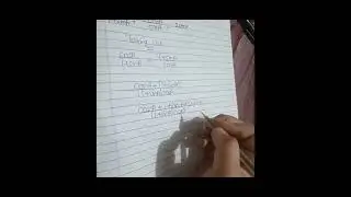 L4: Trigonometry prove questions 2 