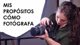 Propósitos 2026 ✨ Te aconsejo cómo definir los tuyos y te comparto algunos de los míos ☺️