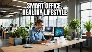 Boost Your Workday  Top Apps for Health  2024 05 18