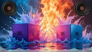 Best JBL Speaker 2025? Full Sound Test (Bass, Mid, Treble)