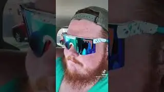 Mini????? #shorts #asmr #ginger #tiktok #food #redhead #subscribe #vlog #toys #opening