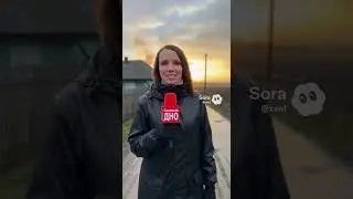 Задрыщенск  ► все что не вошло или вошло в ежедневные выпуски #юмор #viralvideo #yuliadavalkina