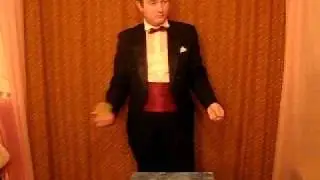 magicni novcici (magic coins).AVI